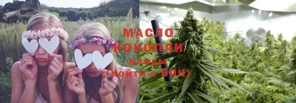 тгк Абинск